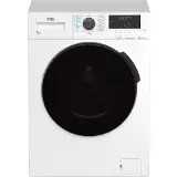 Beko HTE7616X0