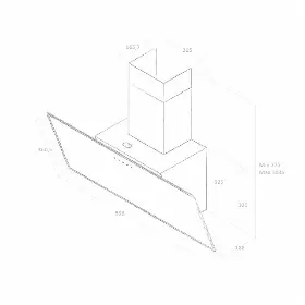 Produktový obrázek