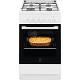 Electrolux LKK520002W