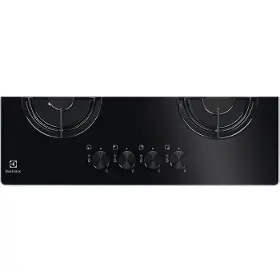 Produktový obrázek