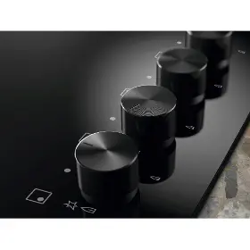 Produktový obrázek