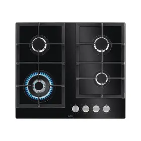 Produktový obrázok