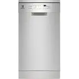 Electrolux ESM63300SX