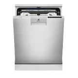 Electrolux ESM89300SX