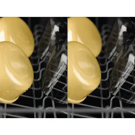 Produktový obrázok