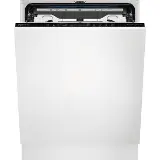 Electrolux KEZA9310W