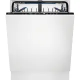 Electrolux EEQ67410W