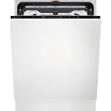 Electrolux EEC67310L