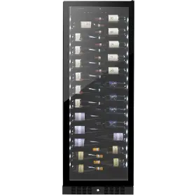Vinotéka - Philco PW 143 GLV - 2
