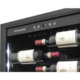 Vinotéka - Philco PW 143 GLV - 3