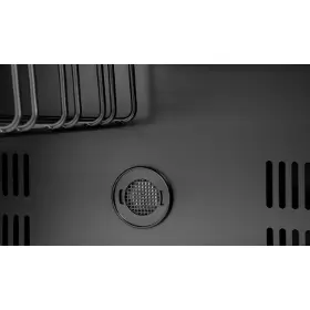 Vinotéka - Philco PW 143 GLV - 9