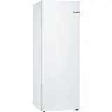 Bosch GSN58VWEV