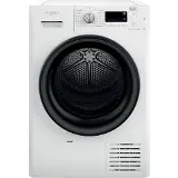 Whirlpool FFT M11 72B EE