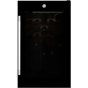 Produktový obrázek