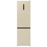 Gorenje NRK6202AC4