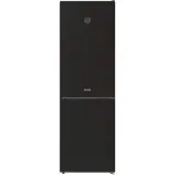 Gorenje NRK6192SYBK