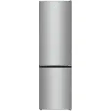 Gorenje NRC620CSXL4