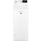 Electrolux EW6TN4262C