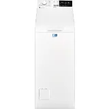 Electrolux EW6TN4262C