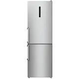 Gorenje NRK692XL5