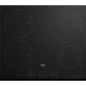 Produktový obrázok