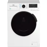 Beko HTV8716X0