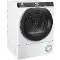 Miniatura produktového obrázku pro navigaci v galerii