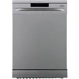 Gorenje GS620C10S