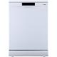 Gorenje GS620C10W