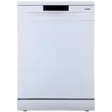 Gorenje GS620C10W