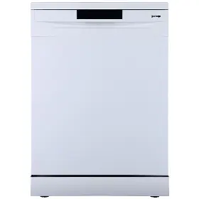 Produktový obrázek