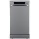 Gorenje GS541D10X