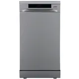 Gorenje GS541D10X