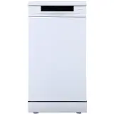 Gorenje GS541D10W