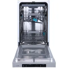 Produktový obrázok