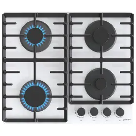 Varná deska - Gorenje GT642AXW - 2