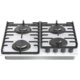 Varná deska - Gorenje GT642AXW - 3