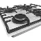 Miniatura produktového obrázku pro navigaci v galerii