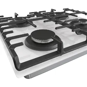 Varná deska - Gorenje GT642AXW - 7