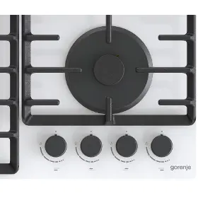 Varná deska - Gorenje GT642AXW - 8
