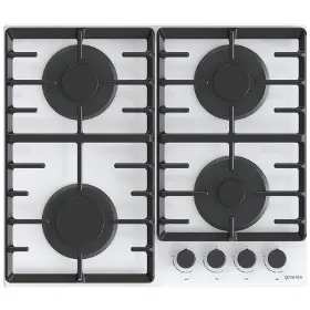 Varná deska - Gorenje GT642AXW - 1