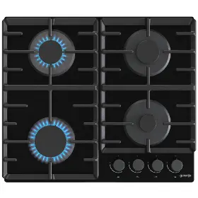 Produktový obrázok