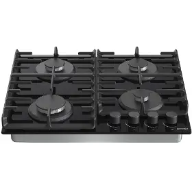 Produktový obrázok