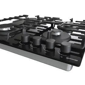 Produktový obrázok