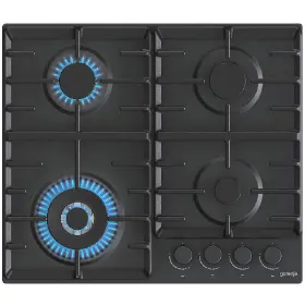 Varná deska - Gorenje GW642AB - 2