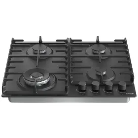 Varná deska - Gorenje GW642AB - 3