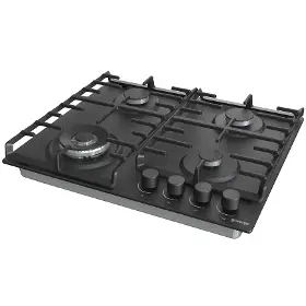 Varná deska - Gorenje GW642AB - 4