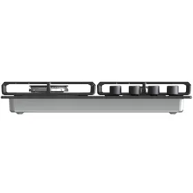 Varná deska - Gorenje GW642AB - 5