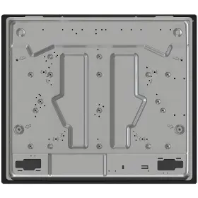 Varná deska - Gorenje GW642AB - 6