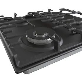 Varná deska - Gorenje GW642AB - 8